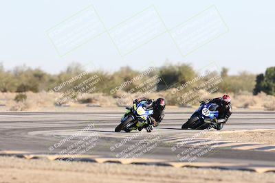 media/Jan-17-2026-CVMA (Sat) [[ab348a895b]]/Race 8-Formula 40 Open/